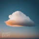 Relax Cloud Single