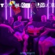 TOO MUCH LIQUOR Single