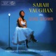 Sarah Vaughan Sings George Gershwin Expanded Edition