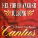 Hei for en vakker julsong