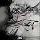 Overload EP