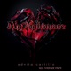 My Nightmare feat Manifest Intent Single