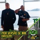 Pior Versão de Mim Oreozin On The Radar Freestyle Single