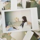 Sometimes feat Crucial Star Single