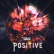 Positive Single