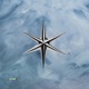 the gift EP