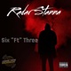 Six Ft Three Single