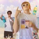 Summer Time Single