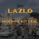 The Shoeshine Boy s Rag EP