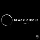 Black Circle Vol 1
