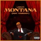 Montana Single