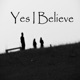 Yes I Believe Single