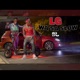 Wa Sa Slow Single