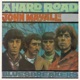 A Hard Road Deluxe Edition 2006 Remaster