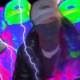 MAKE MONEY feat Prezes Single
