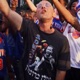 Parade Knicks 2026 Anthem Single