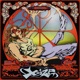 X IZE02 EP