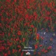 Closer To You Single