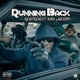 Running Back feat RARA Grizzy Single
