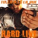 Hard Line Single