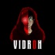 Vidroh Single