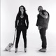 E joacă feat Big Mak Freakadadisk Single