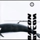 Kamel EP