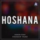 Hoshana Single