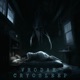 CRYOSLEEP Single