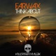 Think About EP