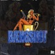 bængshot Single