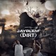 Dirt Single