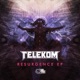 Resurgence EP