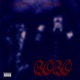 BOBO feat Krazy Psz Single