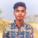 Moner majhe Single