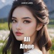 All Alone Single