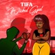 Wicked Gyal Single