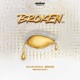 Broken EP