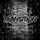Transition feat Morfius Single