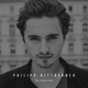 Das ist dein Leben Radio Edit Single