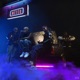 Météo feat Gambino La MG Single