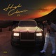 High Class Single