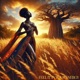 Feel It In Your Energy feat Lano Msanii Single
