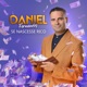 Se nascesse rico Single