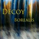 Borealis