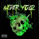 Never Fold