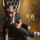 TE VI Single