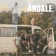 Àndale Single