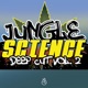 Jungle Science Deep Cut Vol 2 Single