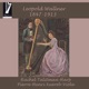 Leopold Wallner Suite Polonaise Rhapsodie Russe Mazurka De Concert Berceuse Élégie Et Rêverie